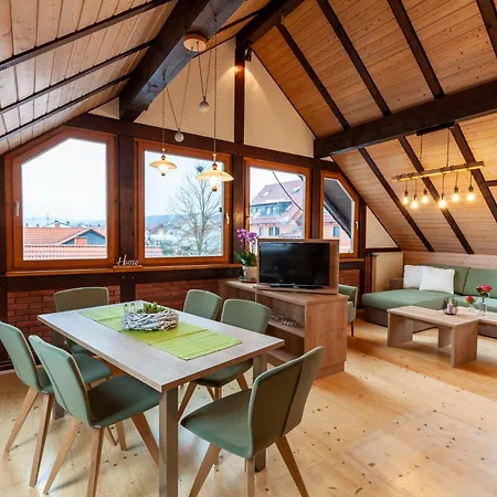 Gaestehaus Zur Quelle